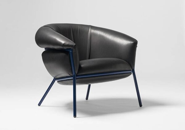Sillón Grasso-216074