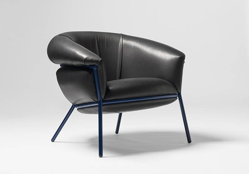Sillón Grasso-216074