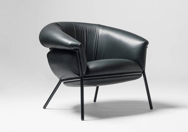 Sillón Grasso-216073