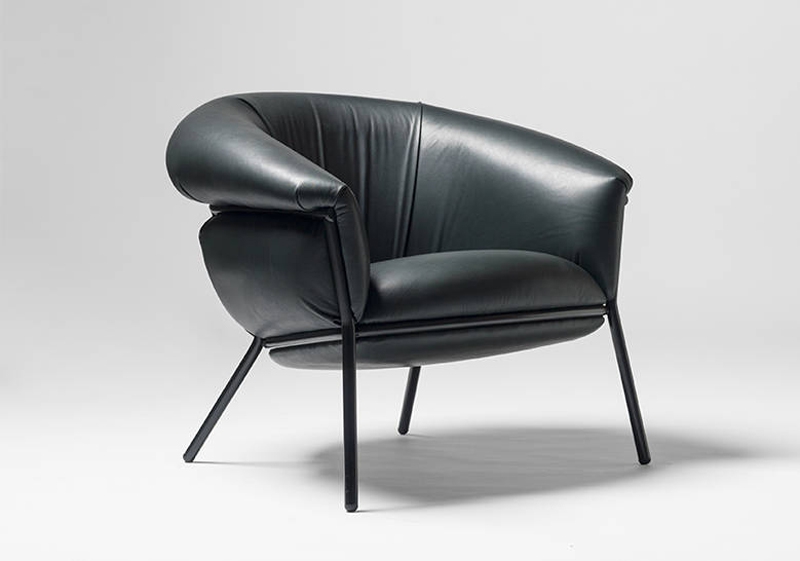 Sillón Grasso-216073