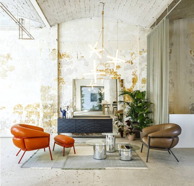 Sillón Grasso-216093
