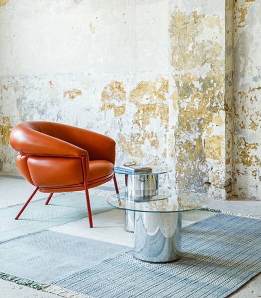 Sillón Grasso-216091