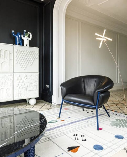 Sillón Grasso-216089