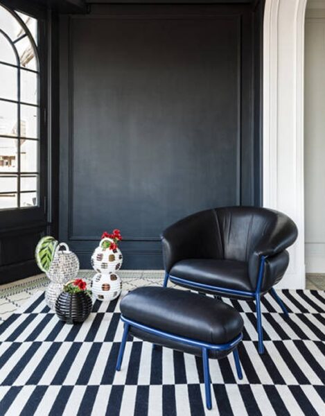 Sillón Grasso-216090
