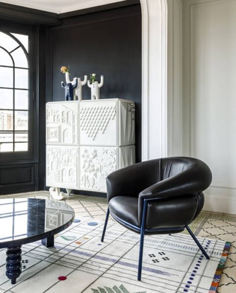 Sillón Grasso-216088