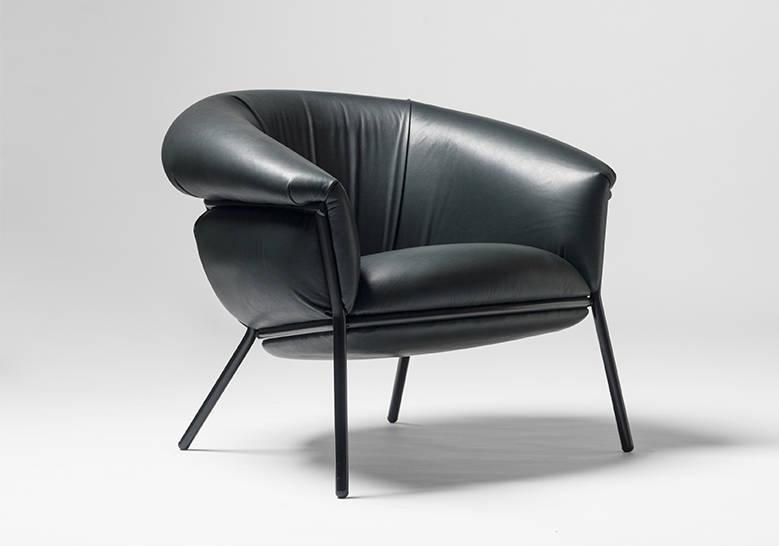 Sillón Grasso-216094