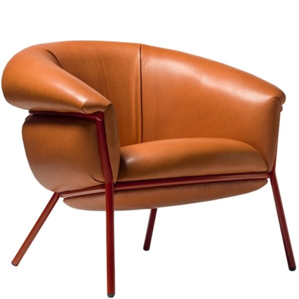 Sillón Grasso-0