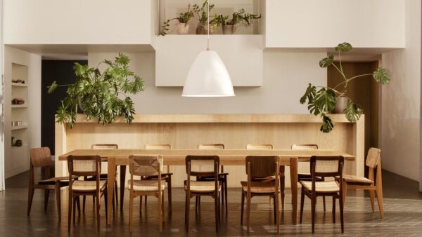 Silla C-280599