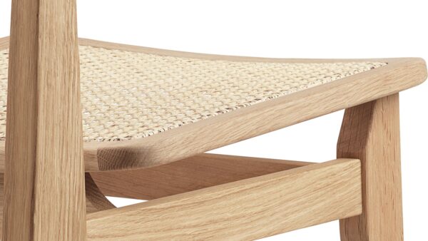 Silla C-227273