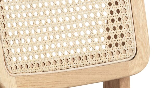Silla C-227272