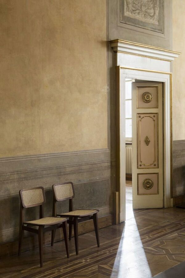 Silla C-216864
