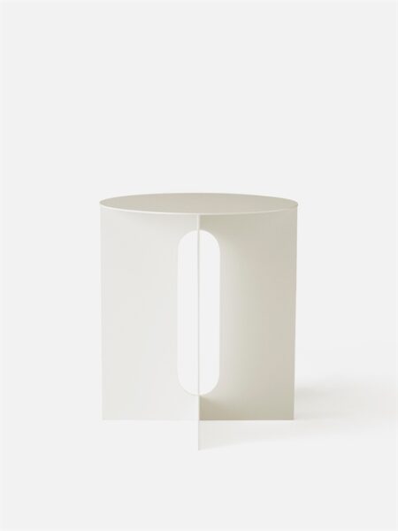 Mesa Androgyne-215885