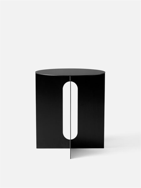 Mesa Androgyne-215886