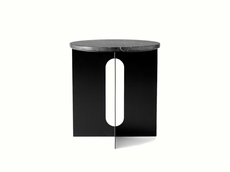 Mesa Androgyne-215882