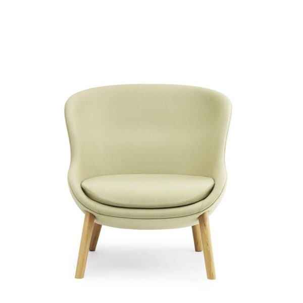 Sillón Hyg Low Roble-216018