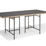 Mesa Eiermann 3-216805