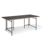 Mesa Eiermann 3-216803