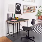 Mesa Eiermann 3-216804