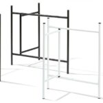 Mesa Eiermann 3-216802