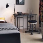 Mesa Eiermann 3-216801