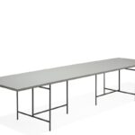 Mesa Eiermann 3-216806