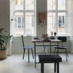 Mesa Eiermann 2 Dining -216794