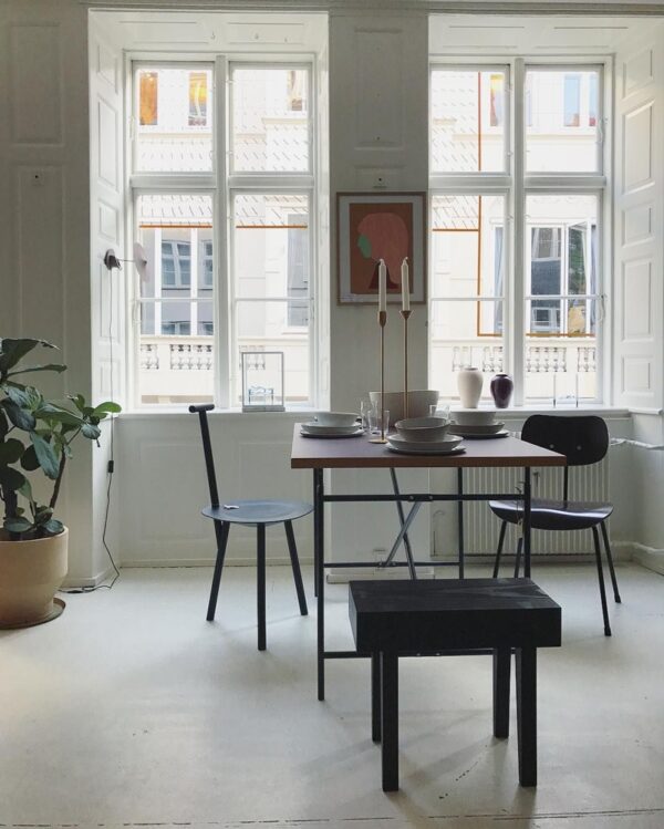 Mesa Eiermann 2 Dining -216794
