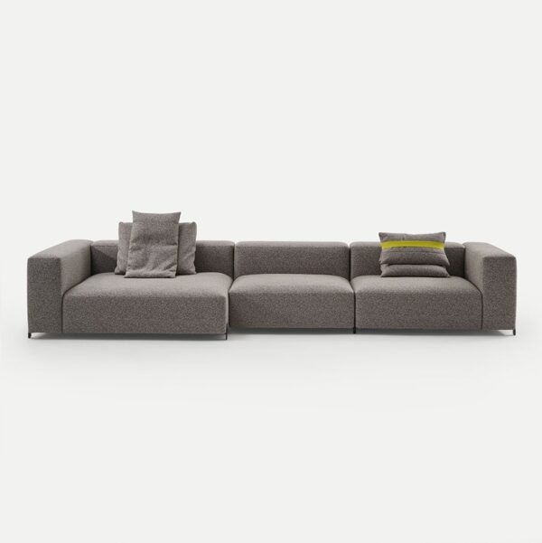 Sofá Mousse-216358