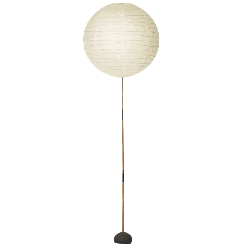 Lámpara Akari BB3-55DD-0