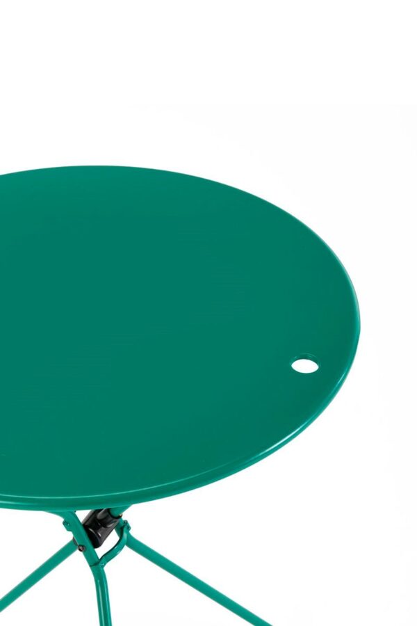 Mesa Cumano-381338