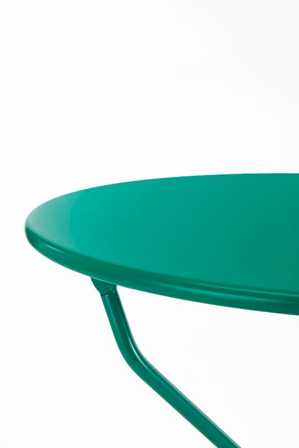 Mesa Cumano-381339