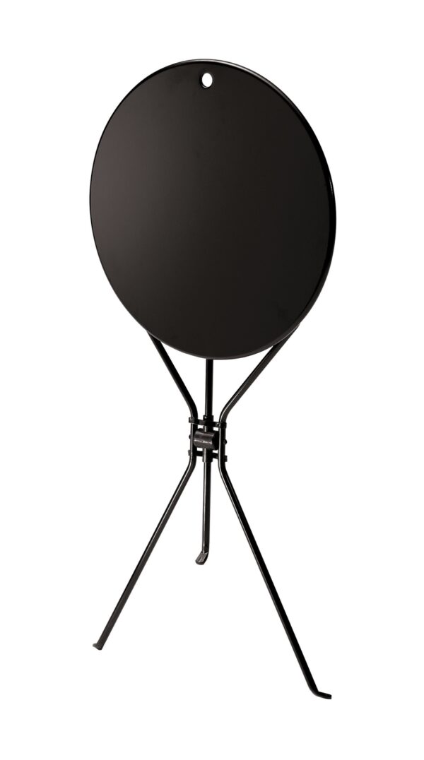 Mesa Cumano-216962