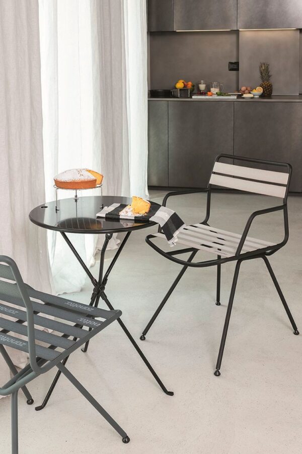 Mesa Cumano-381340