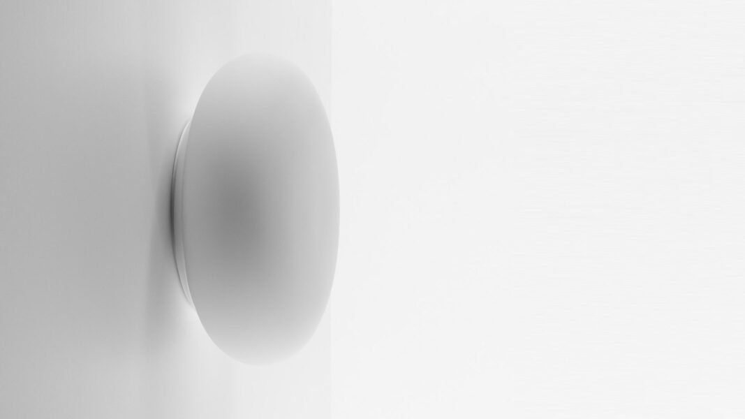 Lámpara Itka Ceiling / Wall-219293