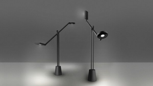Lámpara Equilibrist-218264