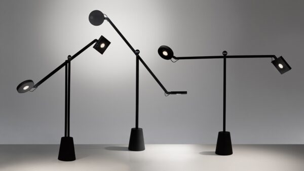 Lámpara Equilibrist-218262