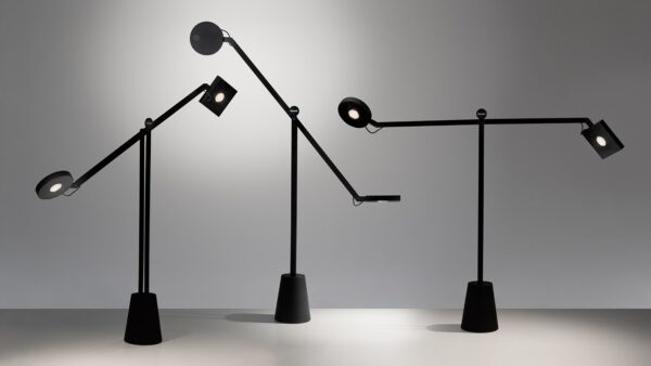 Lámpara Equilibrist-218270