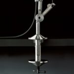 Lámpara Tolomeo Mega Table-219682