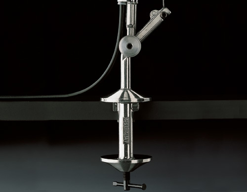 Lámpara Tolomeo Mega Table-219682