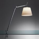 Lámpara Tolomeo Mega Table-219684