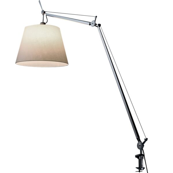 Lámpara Tolomeo Mega Table-0