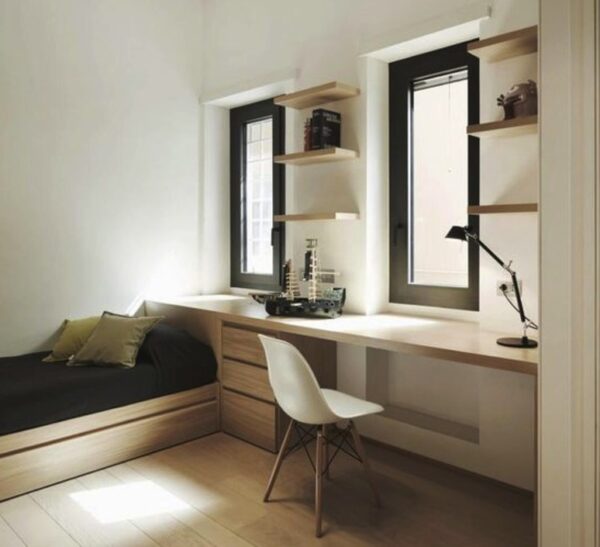 Lámpara Tolomeo Table-219464