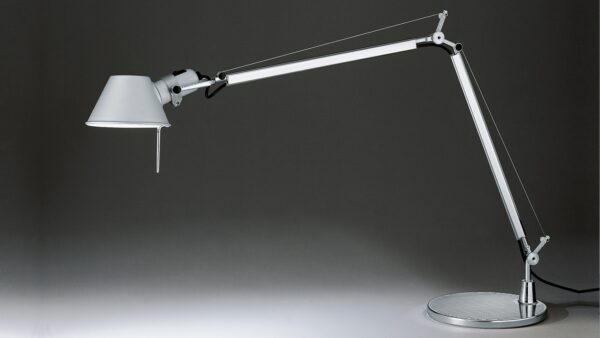 Lámpara Tolomeo Midi LED Table-219571