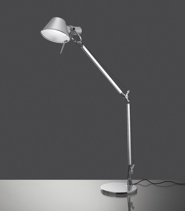 Lámpara Tolomeo Table-219448