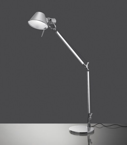 Lámpara Tolomeo Midi LED Table-219568