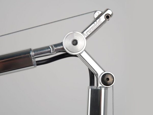 Lámpara Tolomeo Table-219457