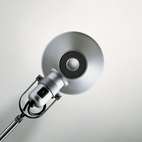 Lámpara Tolomeo Midi LED Table-219574