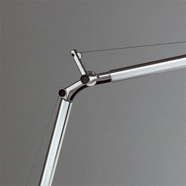 Lámpara Tolomeo Micro Table-219609