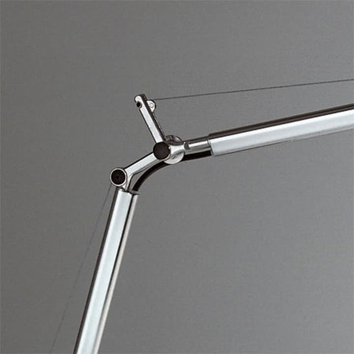 Lámpara Tolomeo Micro Table-219609