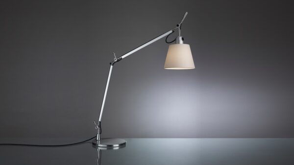 Lámpara Tolomeo Basculante Table-219531